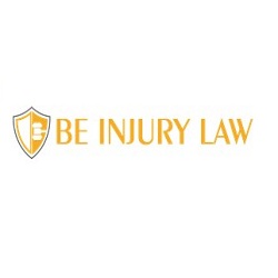 BE Personal Injury Lawyer